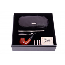 Набор Passatore 6 в 1, гнутая трубка (шт.)